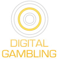 Digital Gambling