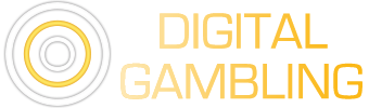 Digital Gambling