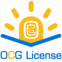 OCG License